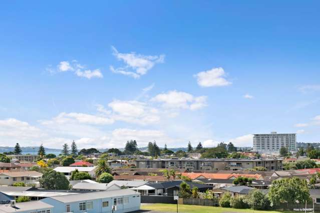 98 Rewa Rewa Lane Orewa_1