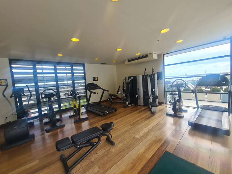 1013/22 Nelson Street Auckland Central_7