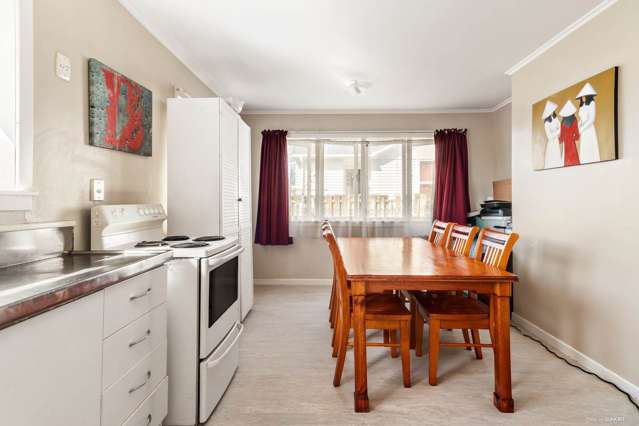 10a Frank Hewitt Street Pukekohe_2