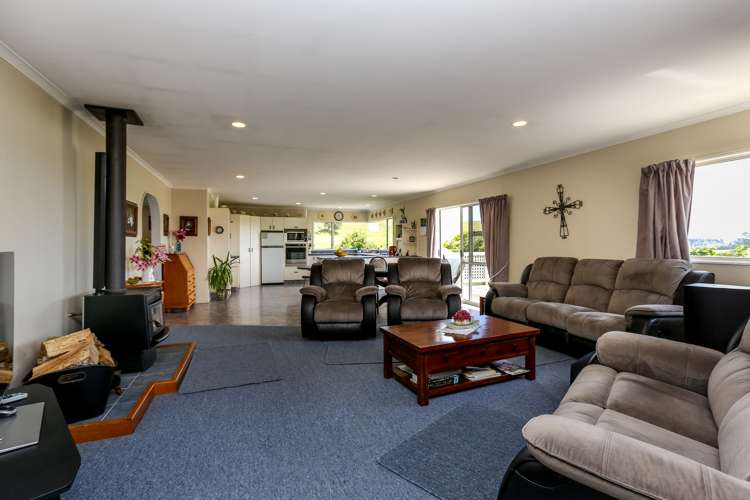 790 Frankley Road Hurworth_10