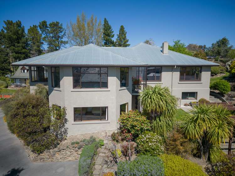 6 Craig Place_0