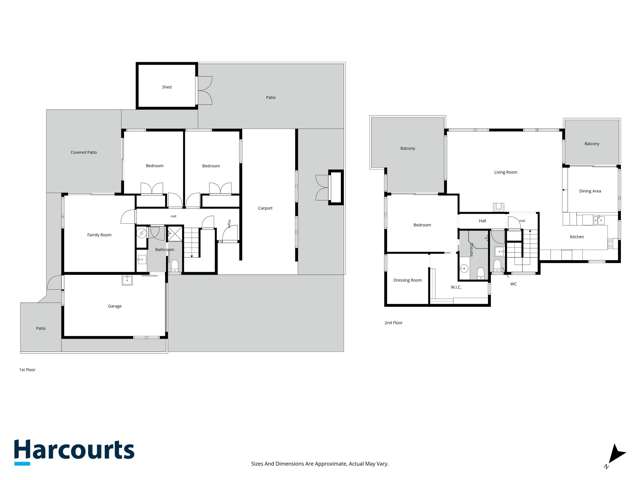 200C Harbour View Road Whangamata_1