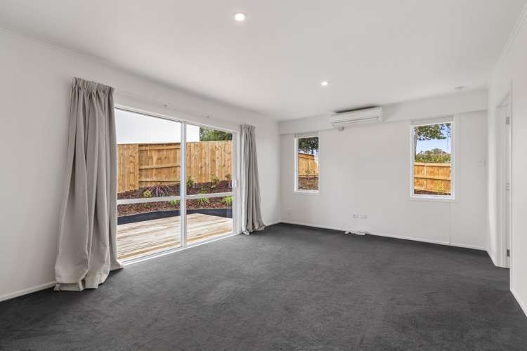 20 Whitmore Street 1086_4