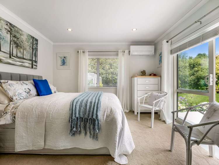 25 Meadowview Drive Morrinsville_13