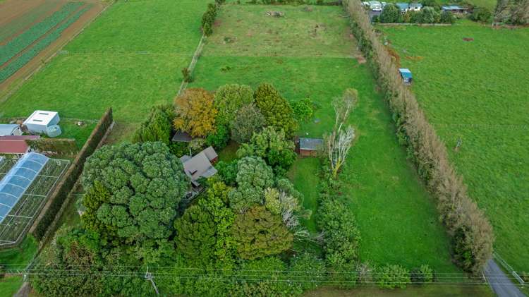 280 Kimberley Road Levin_33