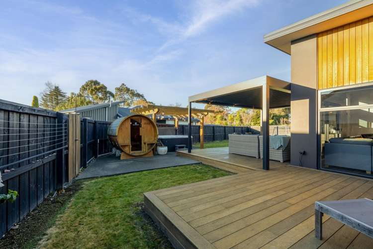 473 Hills Road Marshland_49