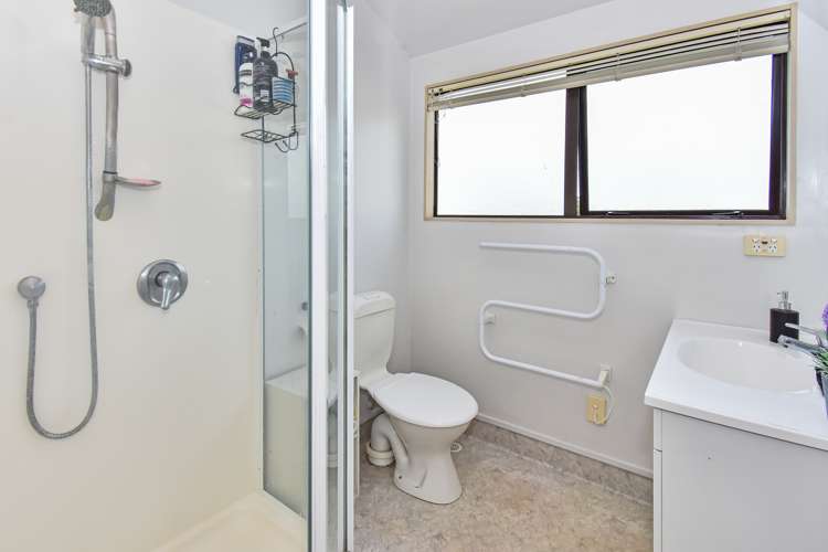 8/42a Park Avenue Papatoetoe_5