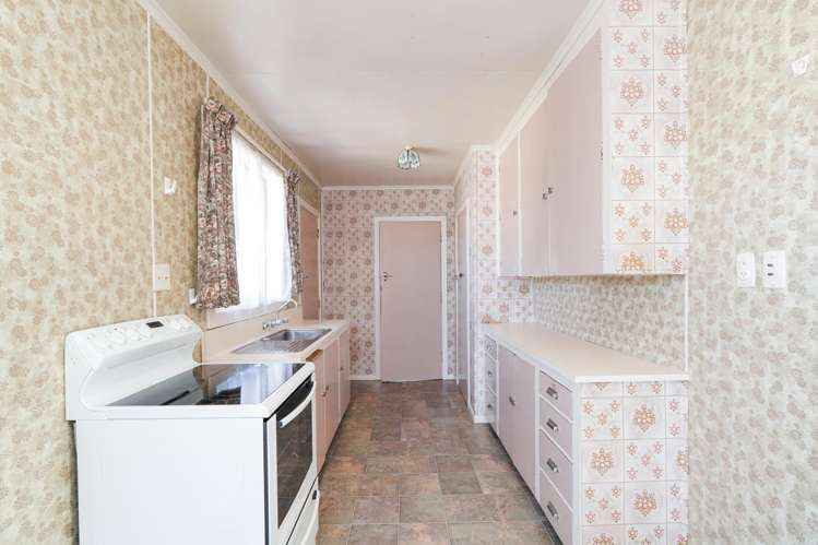 6 Braemar Street Kew_6