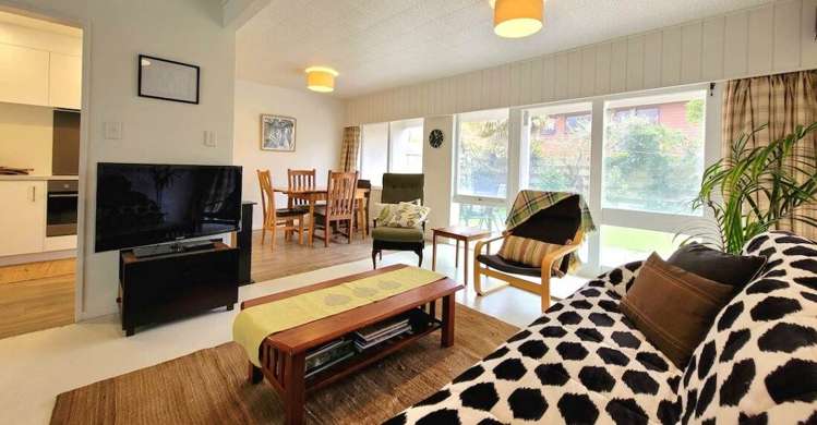 3/186 Marine Parade Mt Maunganui_5