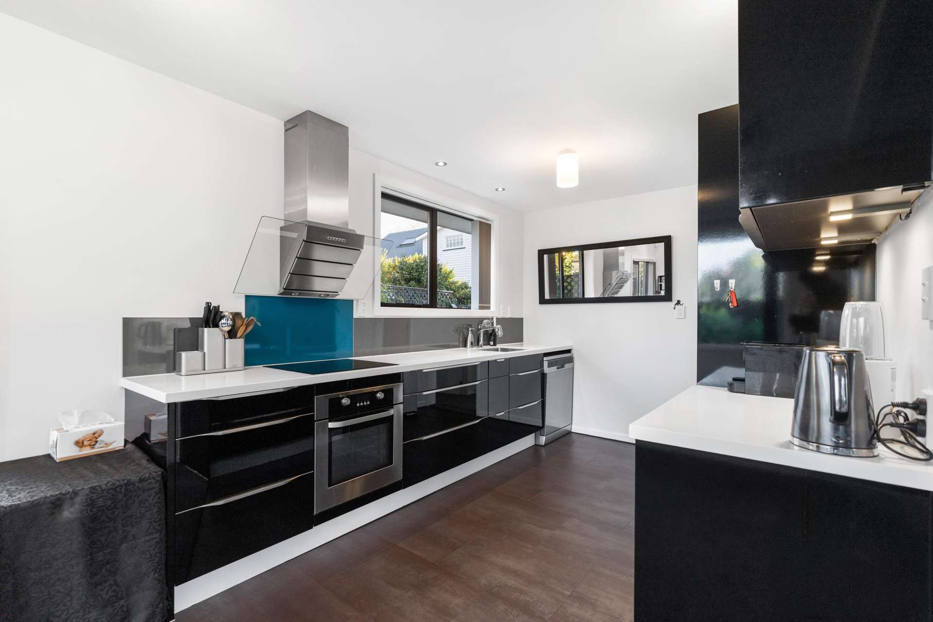 2/11 Moana Street Somerfield_0