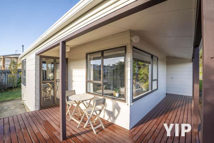 30 Guadeloupe Crescent Grenada Village_16