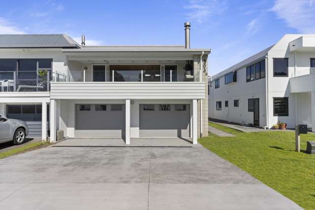 203b Esplanade Drive Whangamata_2