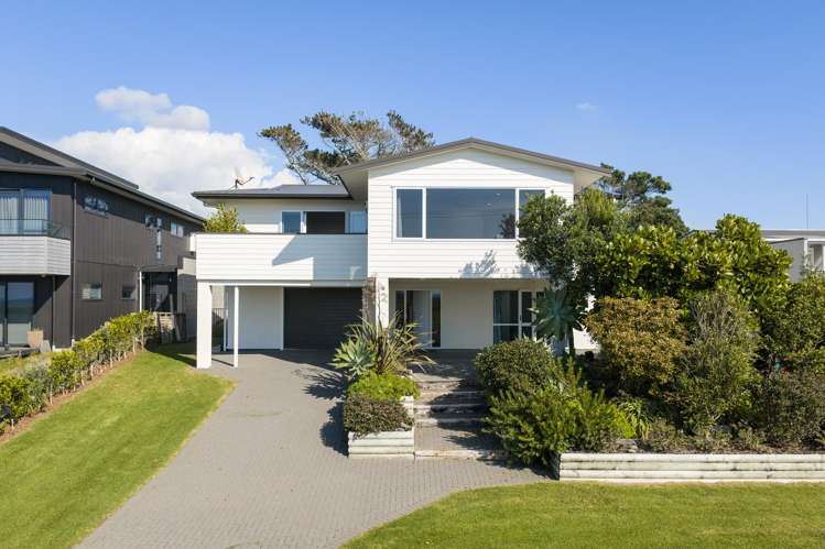 148 Seaforth Road Waihi Beach_26