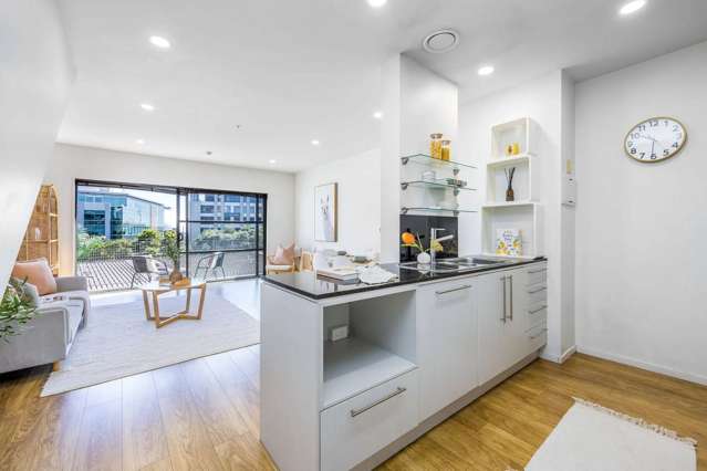 326/57 Mahuhu Crescent Auckland Central_2