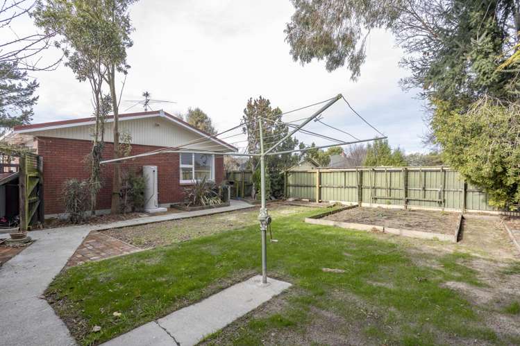 25 Leeston And Lake Road Leeston_31