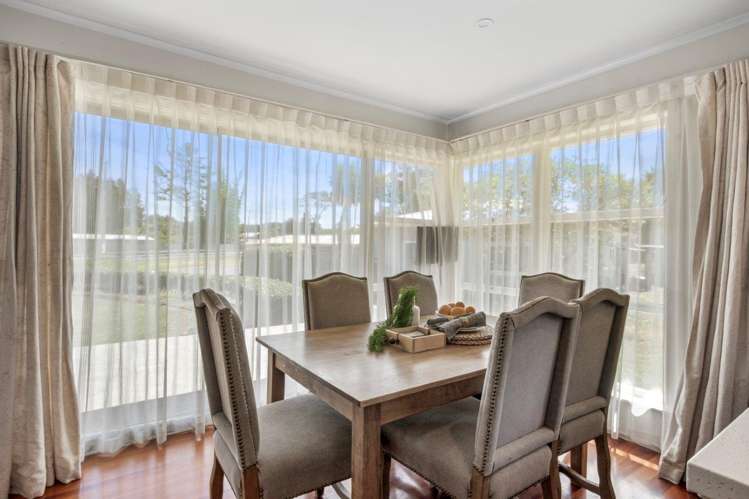 1295 Coatesville-Riverhead Highway Kumeu_8