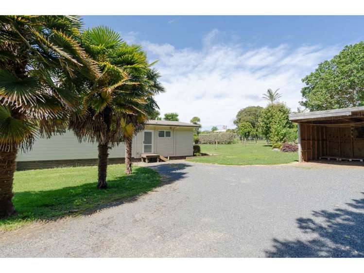74d Riddell Road Kerikeri_26