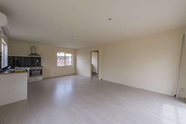 1/137 Awaroa Road Helensville_1