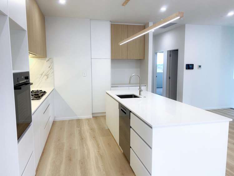 33 Harakeke Court Warkworth_7