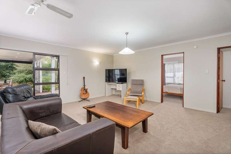 365 Mill Creek Road Whitianga_21