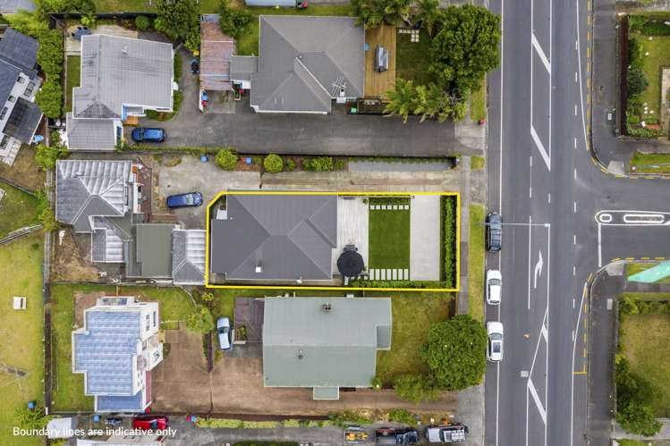 305a Mount Albert Road Wesley_15