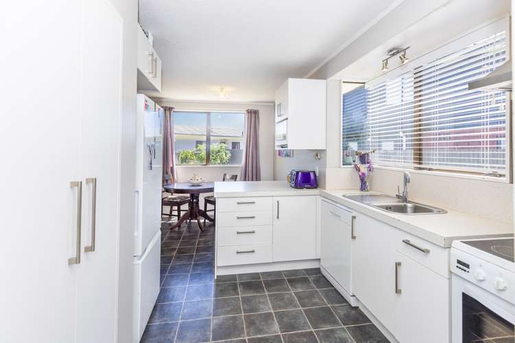 8a Sunnyside Road Nawton_7