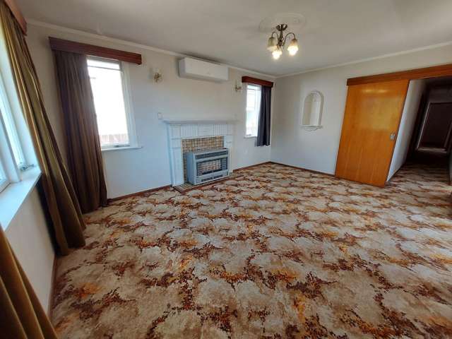 53 Cook Street 1074_2
