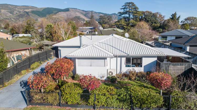 27 Arbor-Lea Avenue Richmond_15