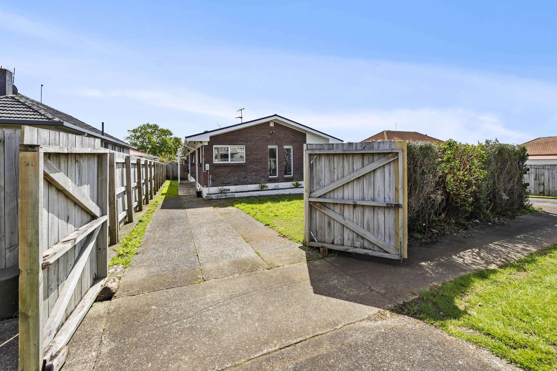 31a Victoria Street Pukekohe_0