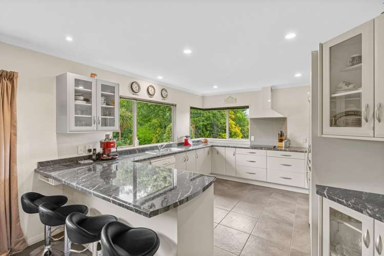 64 Lea Grove Levin_6