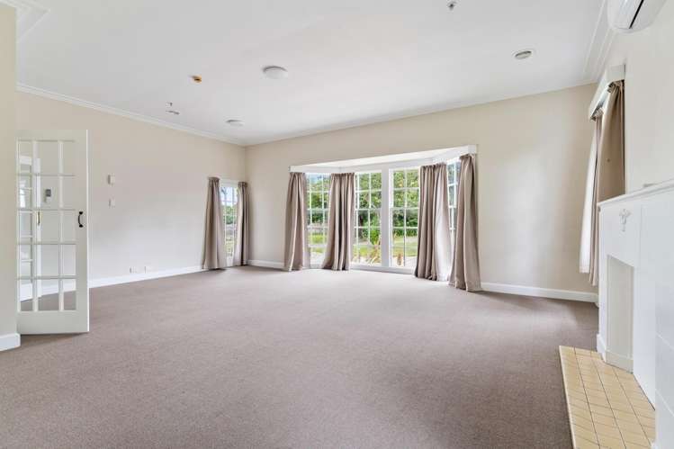 61 Hillcrest Street Solway_15