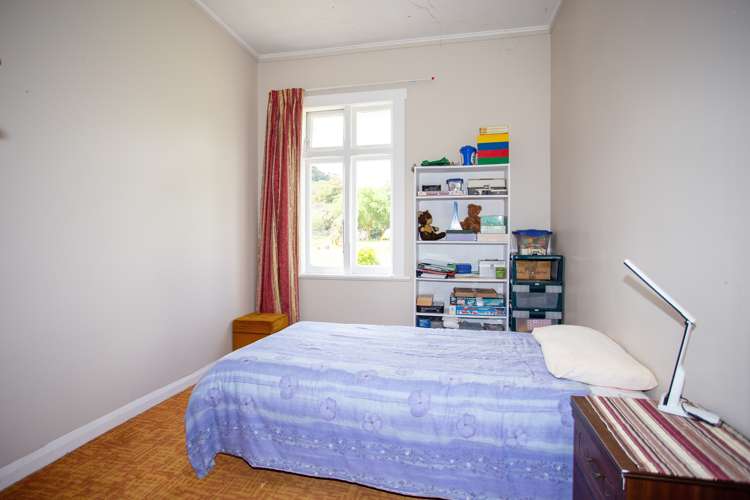 2669 State Highway 4 Mangamahu_6