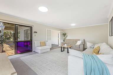 58 Karina Road_4