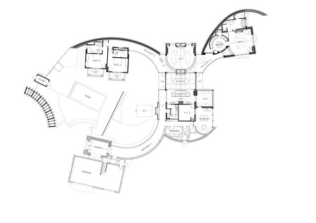 2 Millvista Lane Arrowtown_1