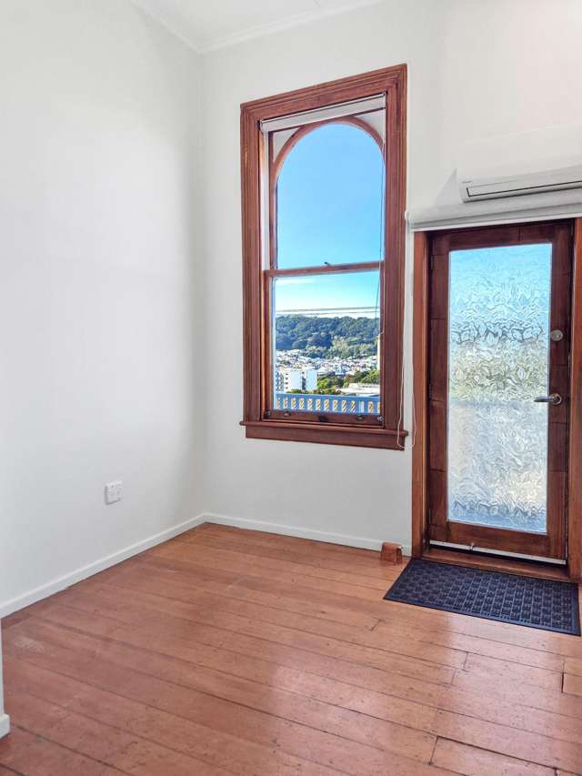  4/39 Thompson Street Mount Cook_3