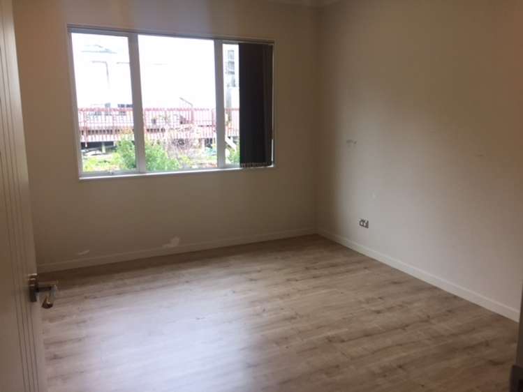 33 Mulroy Place Pinehill_9