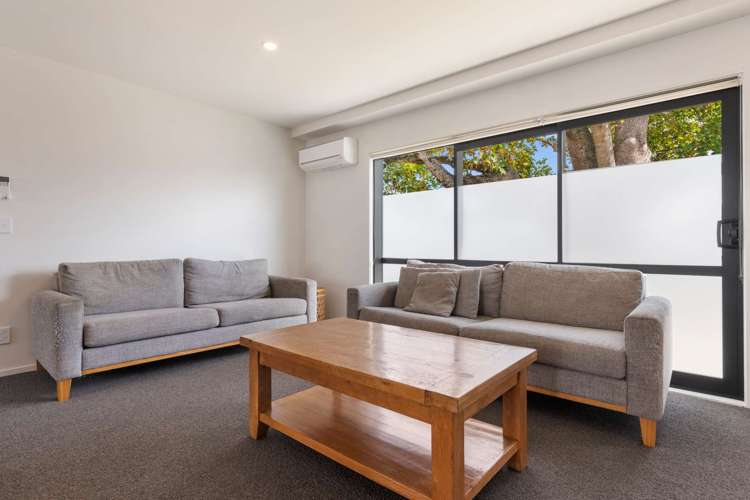 22 Harlock Place Huntly_8