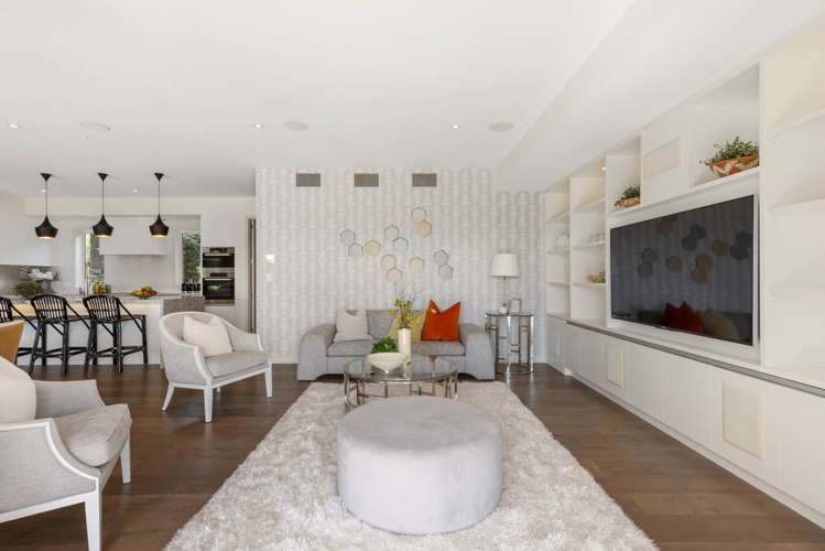 574 Ormiston Road Flat Bush_60