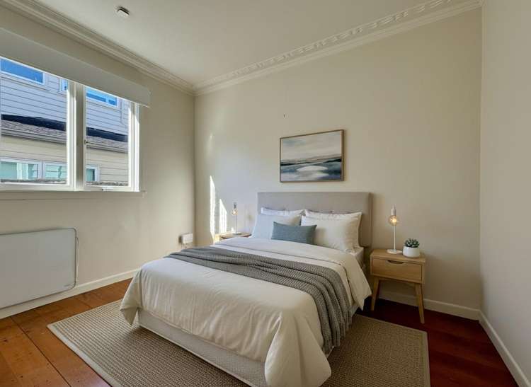 22 Church Street Onehunga_7