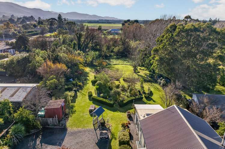 101 & 103 Fitzherbert Street Featherston_27