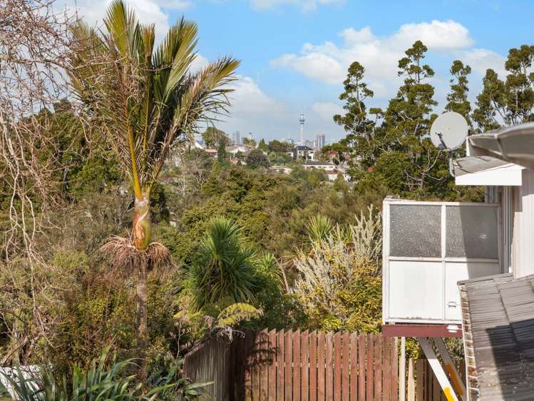 3/26 Rangatira Road Birkenhead_13