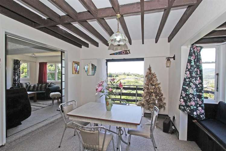 32 Quebec Road Washington Valley_8