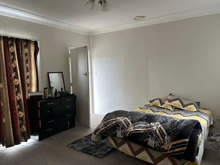 15 Sturdee Road Manurewa_10