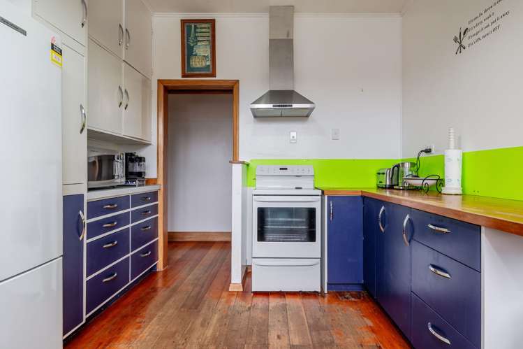 12 Carthew Street Feilding_10