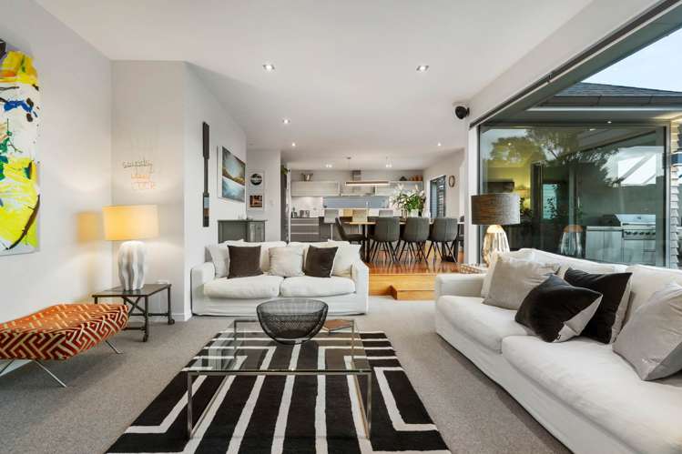 402 Riddell Road Glendowie_7