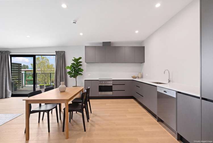 Unit 1-4/2 Tahi Street Frankton_5