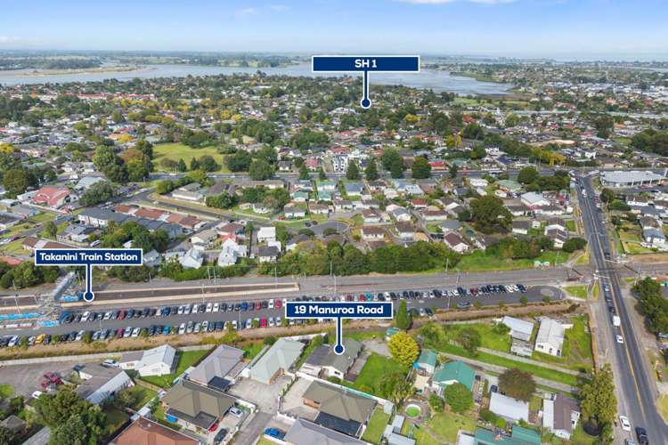 19 Manuroa Road Takanini_21