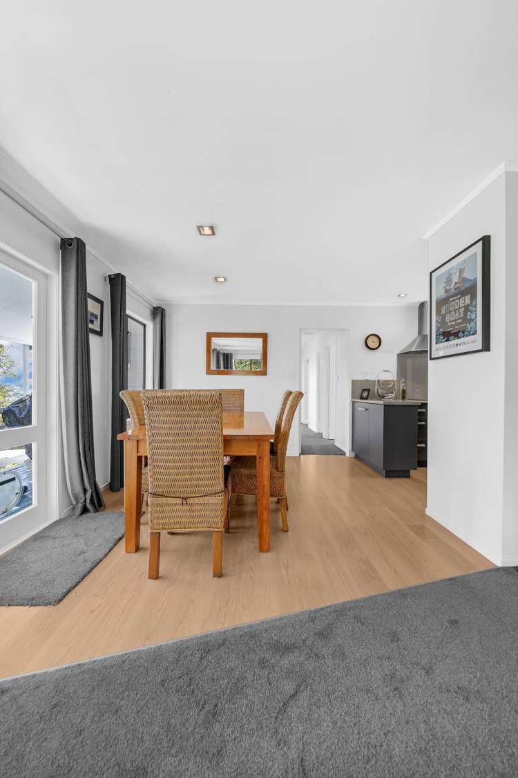 31 Weetman Drive Browns Bay_6