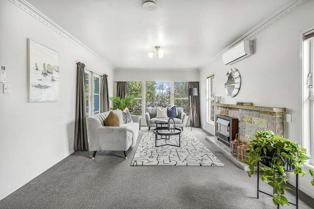 12 Somme Crescent Hillcrest_4