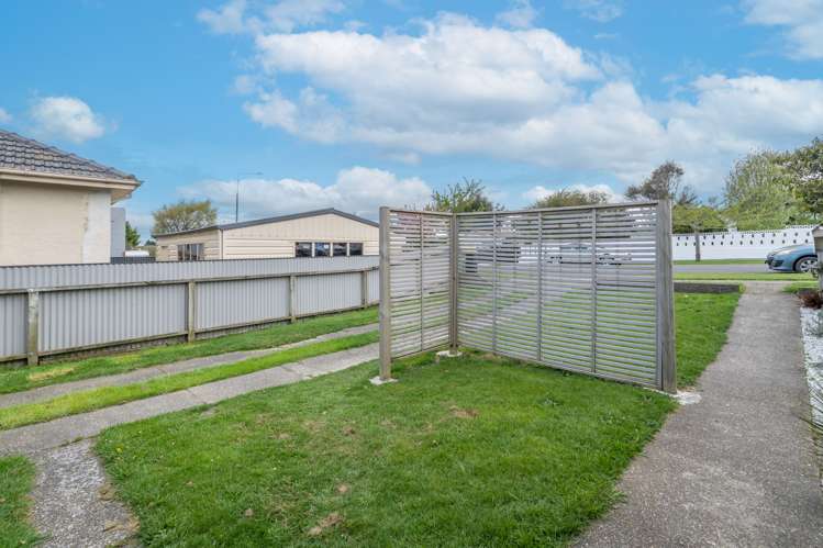 17 Metzger Street Georgetown_15